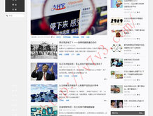 安卓图片浏览器